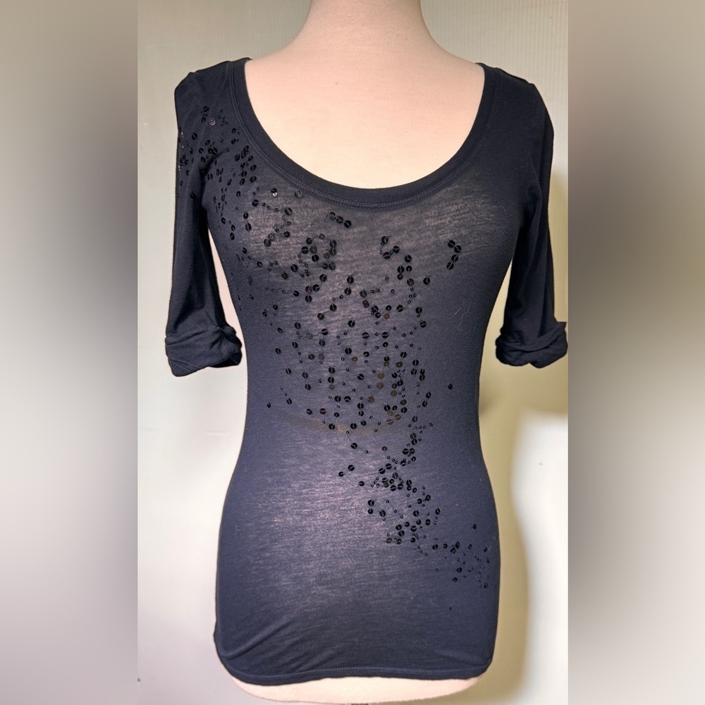 Juicy Couture Size S
